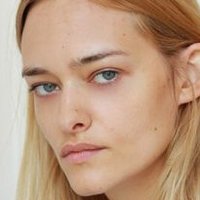 Nadine Strittmatter Nude