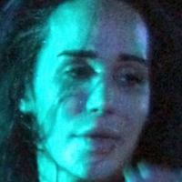 Nadya Suleman Nude