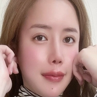 nagaimaria Nude