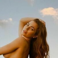 Nágela Barros Nude