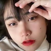 nahaneulll Nude