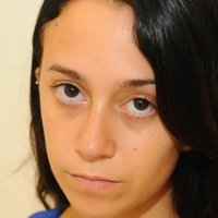 Naiara Awada Nude