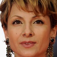 Najwa Nimri Nude