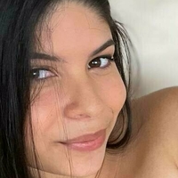 nalalust Nude