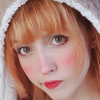 Nanami Misa Nude