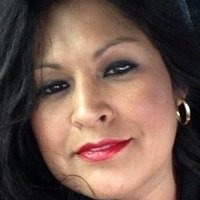 Nancy Feliciano Nude