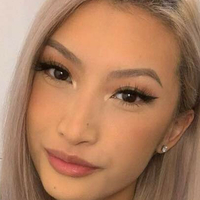 Nancy Huynh Nude