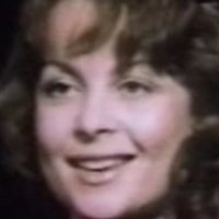 Nancy Tribush Nude
