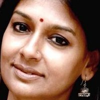 Nandita Das Nude
