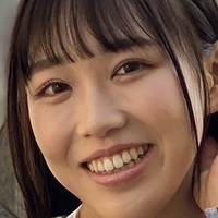 Nano Manamo Nude