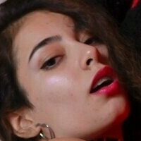 nany.palacio.model Nude