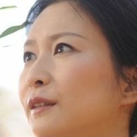 Nao Takenaka Nude