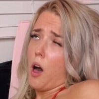 Naomi Bbyyy Nude