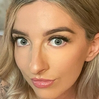 naomi.metalbarbie Nude