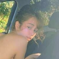 Naomiiichannel Nude