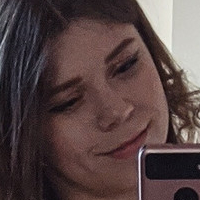 Naomioop Nude