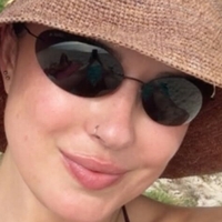 Nastia.official Nude