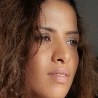 Nastiya Roy Nude