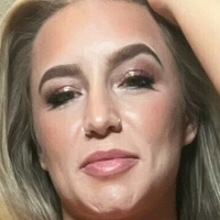 nat_bk_ Nude