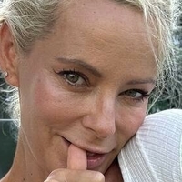 Natalia Bauer Nude