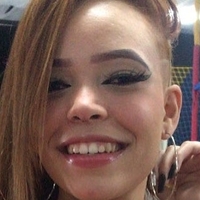 Natália Gomes Nude