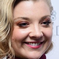Natalie Dormer Nude