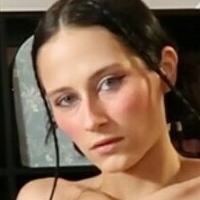 Natalie Portman Fake Nude