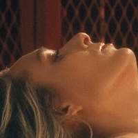 Nataliemaeyoga Nude
