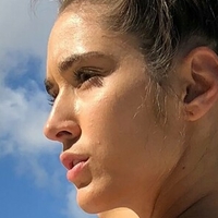 natalieroush Nude