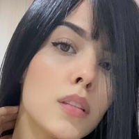 natalyduran.03 Nude