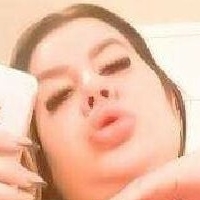 Natasha Crown Nude