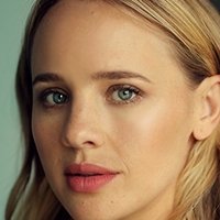 Natasha Loring Nude