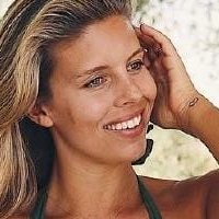 Natasha Oakley Nude