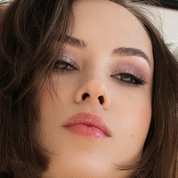 Natasha Roik Nude