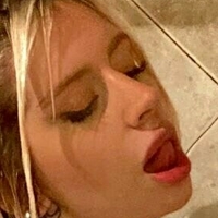 natasha.xxxx Nude