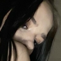 natashablack1 Nude