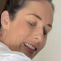 natashajanegfe Nude