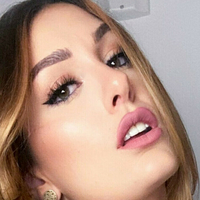 Natashaskye Nude