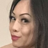 natashaty9 Nude