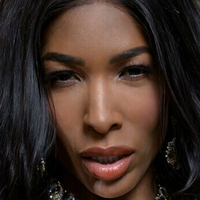 Natassia Dreams Nagie