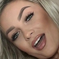 natasy Nude