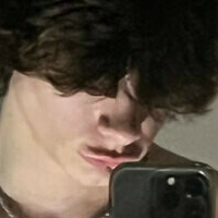 nate.shreds Nude