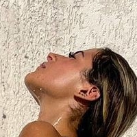 Nathalia Valente Nude