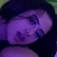Nathielly Nude