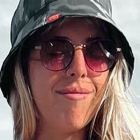 Nati Jota Nude