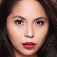 Natileigh Sitoy Nude