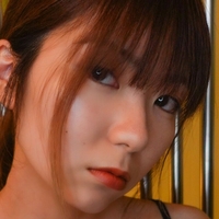 Natsuki Tanaka Nude