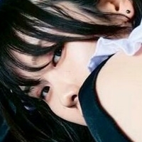 natsumi_san_sama Nude