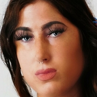 natttyb Nude