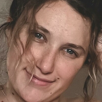 natty1311 Nude